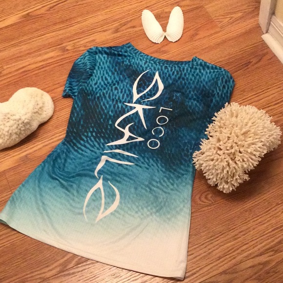 Tee - Picture 3 of 3